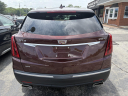 Thumbnail image of 2022 Cadillac XT5 at Sarant Cadillac