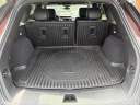 Thumbnail image of 2022 Cadillac XT5 at Sarant Cadillac