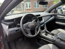 Thumbnail image of 2022 Cadillac XT5 at Sarant Cadillac