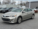 Thumbnail image of 2013 Toyota Avalon Hybrid at Hyundai Of Anderson