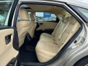 Thumbnail image of 2013 Toyota Avalon Hybrid at Hyundai Of Anderson