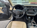 Thumbnail image of 2013 Toyota Avalon Hybrid at Hyundai Of Anderson