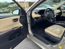 Thumbnail image of 2013 Toyota Avalon Hybrid at Hyundai Of Anderson