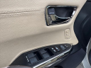 Thumbnail image of 2013 Toyota Avalon Hybrid at Hyundai Of Anderson