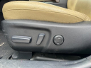 Thumbnail image of 2013 Toyota Avalon Hybrid at Hyundai Of Anderson