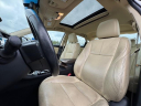 Thumbnail image of 2013 Toyota Avalon Hybrid at Hyundai Of Anderson