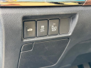 Thumbnail image of 2013 Toyota Avalon Hybrid at Hyundai Of Anderson