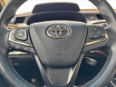 Thumbnail image of 2013 Toyota Avalon Hybrid at Hyundai Of Anderson