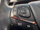 Thumbnail image of 2013 Toyota Avalon Hybrid at Hyundai Of Anderson