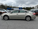 Thumbnail image of 2013 Toyota Avalon Hybrid at Hyundai Of Anderson