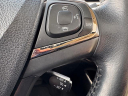 Thumbnail image of 2013 Toyota Avalon Hybrid at Hyundai Of Anderson