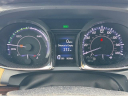 Thumbnail image of 2013 Toyota Avalon Hybrid at Hyundai Of Anderson