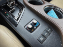 Thumbnail image of 2013 Toyota Avalon Hybrid at Hyundai Of Anderson