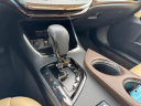 Thumbnail image of 2013 Toyota Avalon Hybrid at Hyundai Of Anderson