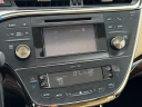 Thumbnail image of 2013 Toyota Avalon Hybrid at Hyundai Of Anderson