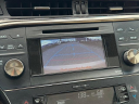 Thumbnail image of 2013 Toyota Avalon Hybrid at Hyundai Of Anderson