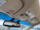 Thumbnail image of 2013 Toyota Avalon Hybrid at Hyundai Of Anderson