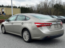 Thumbnail image of 2013 Toyota Avalon Hybrid at Hyundai Of Anderson