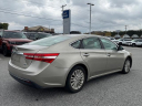 Thumbnail image of 2013 Toyota Avalon Hybrid at Hyundai Of Anderson