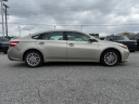 Thumbnail image of 2013 Toyota Avalon Hybrid at Hyundai Of Anderson