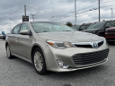 Thumbnail image of 2013 Toyota Avalon Hybrid at Hyundai Of Anderson
