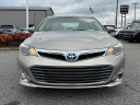 Thumbnail image of 2013 Toyota Avalon Hybrid at Hyundai Of Anderson