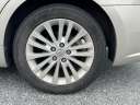 Thumbnail image of 2013 Toyota Avalon Hybrid at Hyundai Of Anderson