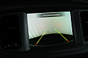 Thumbnail image of 2023 Dodge Charger at Security Jeep, Dodge, Chrysler, Ram