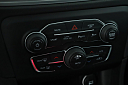 Thumbnail image of 2023 Dodge Charger at Security Jeep, Dodge, Chrysler, Ram