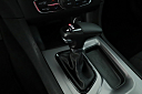 Thumbnail image of 2023 Dodge Charger at Security Jeep, Dodge, Chrysler, Ram
