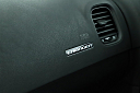 Thumbnail image of 2023 Dodge Charger at Security Jeep, Dodge, Chrysler, Ram