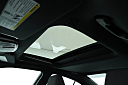 Thumbnail image of 2023 Dodge Charger at Security Jeep, Dodge, Chrysler, Ram