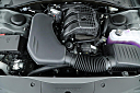 Thumbnail image of 2023 Dodge Charger at Security Jeep, Dodge, Chrysler, Ram