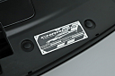 Thumbnail image of 2023 Dodge Charger at Security Jeep, Dodge, Chrysler, Ram
