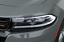 Thumbnail image of 2023 Dodge Charger at Security Jeep, Dodge, Chrysler, Ram