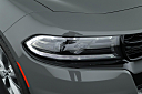 Thumbnail image of 2023 Dodge Charger at Security Jeep, Dodge, Chrysler, Ram