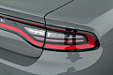 Thumbnail image of 2023 Dodge Charger at Security Jeep, Dodge, Chrysler, Ram