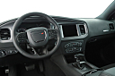 Thumbnail image of 2023 Dodge Charger at Security Jeep, Dodge, Chrysler, Ram