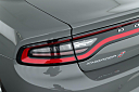 Thumbnail image of 2023 Dodge Charger at Security Jeep, Dodge, Chrysler, Ram