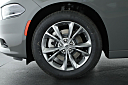 Thumbnail image of 2023 Dodge Charger at Security Jeep, Dodge, Chrysler, Ram