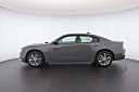 Thumbnail image of 2023 Dodge Charger at Security Jeep, Dodge, Chrysler, Ram