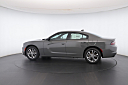 Thumbnail image of 2023 Dodge Charger at Security Jeep, Dodge, Chrysler, Ram