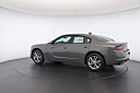 Thumbnail image of 2023 Dodge Charger at Security Jeep, Dodge, Chrysler, Ram