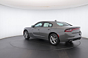 Thumbnail image of 2023 Dodge Charger at Security Jeep, Dodge, Chrysler, Ram