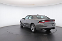 Thumbnail image of 2023 Dodge Charger at Security Jeep, Dodge, Chrysler, Ram