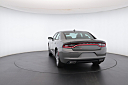 Thumbnail image of 2023 Dodge Charger at Security Jeep, Dodge, Chrysler, Ram