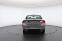 Thumbnail image of 2023 Dodge Charger at Security Jeep, Dodge, Chrysler, Ram