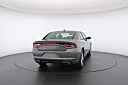 Thumbnail image of 2023 Dodge Charger at Security Jeep, Dodge, Chrysler, Ram