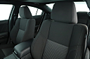 Thumbnail image of 2023 Dodge Charger at Security Jeep, Dodge, Chrysler, Ram