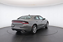 Thumbnail image of 2023 Dodge Charger at Security Jeep, Dodge, Chrysler, Ram